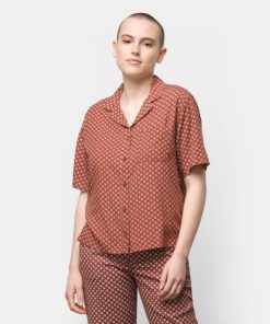 Steadco.shop56eceaf592 2