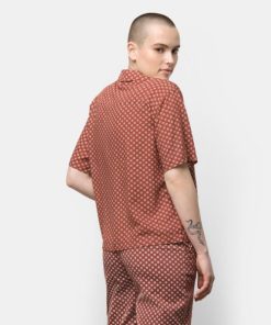 Steadco.shop56eceaf592 3