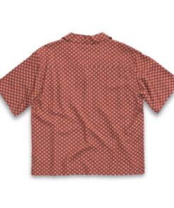 Steadco.shop56eceaf592 5