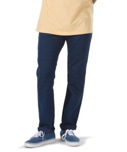 Steadco.shop57d38cece5 1