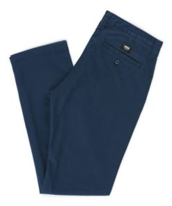 Steadco.shop57d38cece5 2