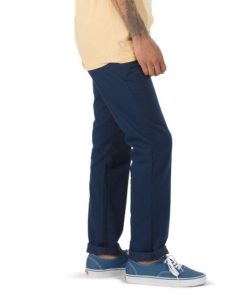 Steadco.shop57d38cece5 3