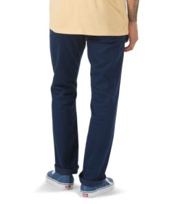 Steadco.shop57d38cece5 4