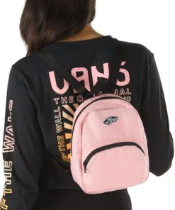 Steadco.shop58214db337 1