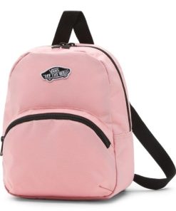 Steadco.shop58214db337 2