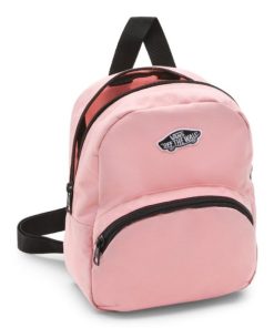 Steadco.shop58214db337 3