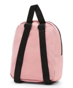 Steadco.shop58214db337 4