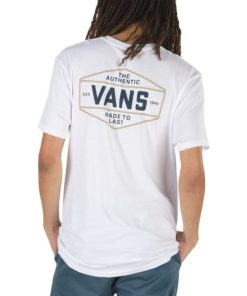 Steadco.shop588f93c9dc 1