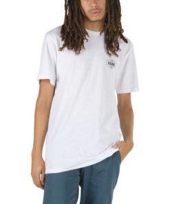 Steadco.shop588f93c9dc 2