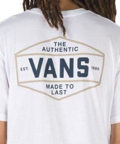 Steadco.shop588f93c9dc 3