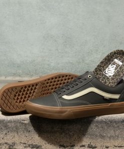 Steadco.shop593739419c 1