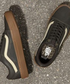 Steadco.shop593739419c 2