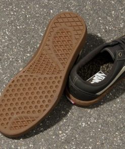 Steadco.shop593739419c 3