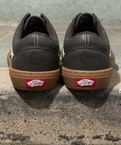 Steadco.shop593739419c 4