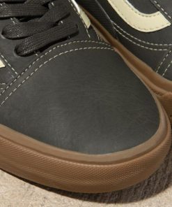 Steadco.shop593739419c 5