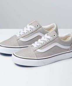 Steadco.shop59a049cc05 1