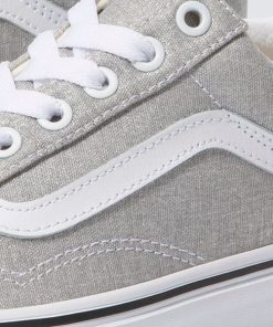 Steadco.shop59a049cc05 2