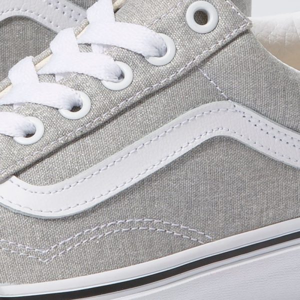 Steadco.shop59a049cc05 2