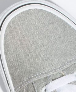 Steadco.shop59a049cc05 3