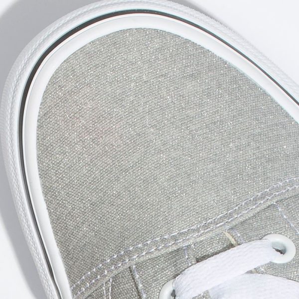 Steadco.shop59a049cc05 3