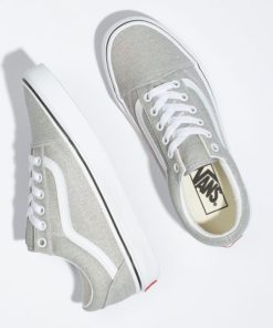 Steadco.shop59a049cc05 4