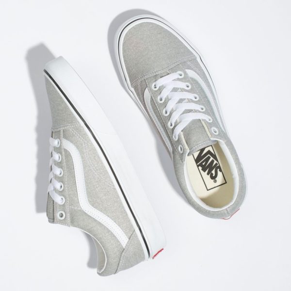 Steadco.shop59a049cc05 4