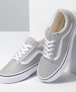 Steadco.shop59a049cc05 5