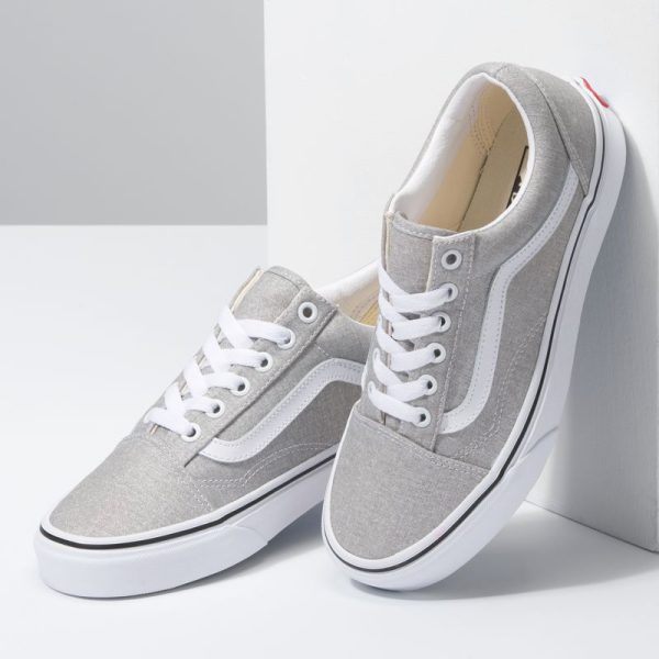 Steadco.shop59a049cc05 5