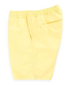 Steadco.shop5a4ae2bb4a 2