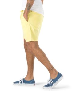 Steadco.shop5a4ae2bb4a 3