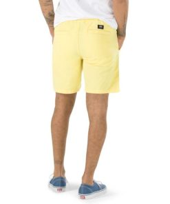 Steadco.shop5a4ae2bb4a 4