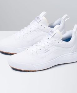 Steadco.shop5a71a6b0e1 1