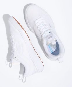 Steadco.shop5a71a6b0e1 2