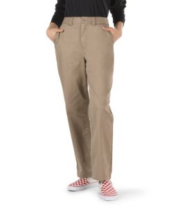 Steadco.shop5a74c1ce4c 1