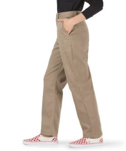 Steadco.shop5a74c1ce4c 2