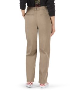 Steadco.shop5a74c1ce4c 3