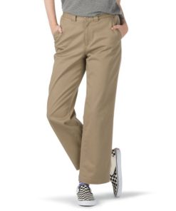 Steadco.shop5a74c1ce4c 4