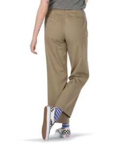 Steadco.shop5a74c1ce4c 5