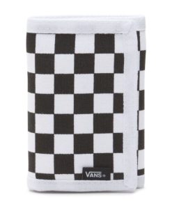 Steadco.shop5abaf094a5 1