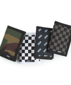 Steadco.shop5abaf094a5 2