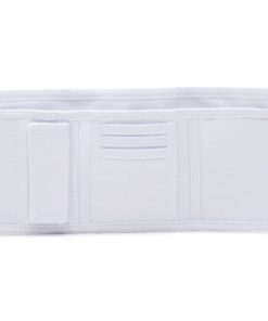 Steadco.shop5abaf094a5 3