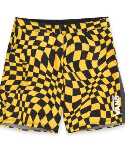 Steadco.shop5b96e6ba50 1