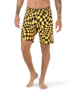 Steadco.shop5b96e6ba50 2