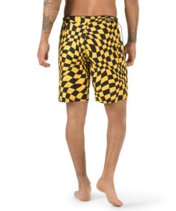 Steadco.shop5b96e6ba50 3