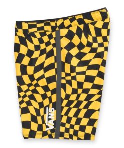 Steadco.shop5b96e6ba50 4