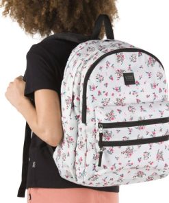 Steadco.shop5cb689f32d 1