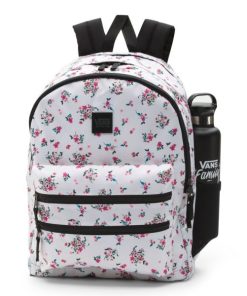 Steadco.shop5cb689f32d 2