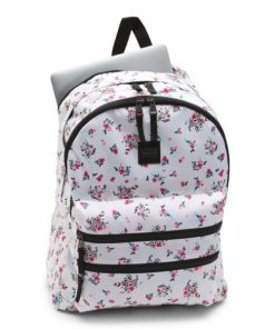 Steadco.shop5cb689f32d 3