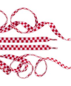 Steadco.shop5d5e881264 1