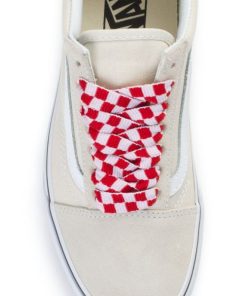 Steadco.shop5d5e881264 2